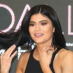 did kylie jenner secretly launch a pop career game4