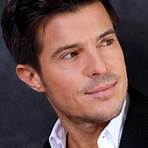 vincent niclo biographie1