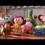 toy story 41