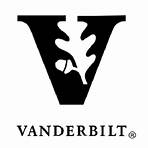 Universidad Vanderbilt2
