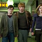 harry potter and the chamber of secrets (film) download free full4