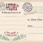 alphabet wikipedia letters to santa template printable free word doc3
