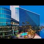 hyatt long beach ca2