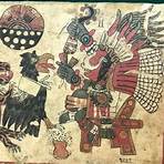 códice dresde maya1
