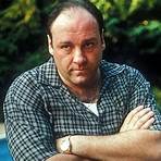 the sopranos wikipedia5