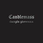 Candlemass2