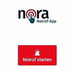 nora app3
