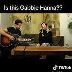 Gabbie Hanna4