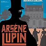 Arsène Lupin4