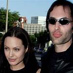 angelina jolie brother1