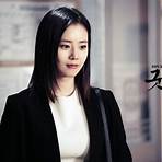 good doctor korean drama5