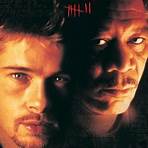 Seven (1995 film)4