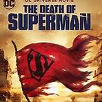 The Death of Superman movie3
