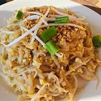 Thon Khao Thai Restaurant Nashua, NH2