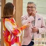 what is the great canadian baking show 2019 episodes online2