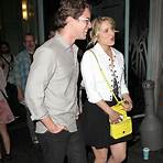 dianna agron and henry joost3