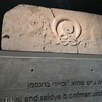 museu de israel em jerusalém5