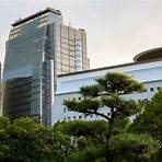 Osaka University of Arts2