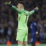 Kepa Arrizabalaga3