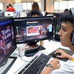 video game industry wikipedia tieng viet nam4