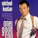 One Good Cop movie4