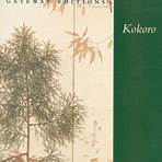 kokoro natsume soseki3