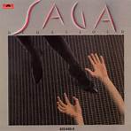 Saga (band)4