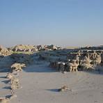 toadstool geologic park in springfield4