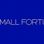 Small Fortune tv2