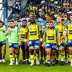 asm clermont3