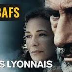 Les Lyonnais film5