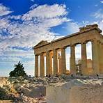 cidades da grecia para visitar4