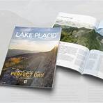 lake placid official site2