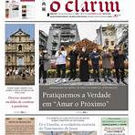 jornal o clarim4