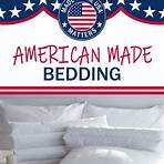 cotton sheets made in usa2