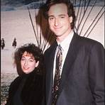 sherri kramer saget2