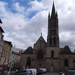 limoges tourist attractions3