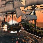 the pirate download steam5