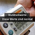 blutdrucktabelle öffnen5