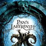 pans labyrinth stream3