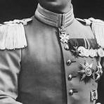 Adolf Friedrich VI.1