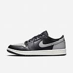 chaussure nike homme5