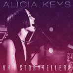 alicia keys álbuns5