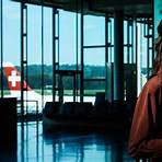 How long does it take to get from the check-in desk to the gate at Zurich airport?2