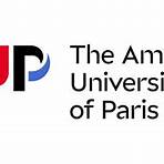 American University of Paris2