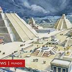 tenochtitlan y tlatelolco2