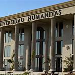 Universidad Humanitas1