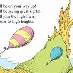 oh the places you'll go by dr. seuss3