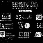 Northern Disco Lights film3