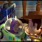 watch toy story online free3